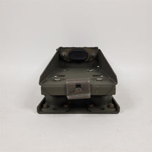 Load image into Gallery viewer, R-442 Military Radio Mount for Humvee M3A1 M151A1 ROIS Manufacturing MT-1898/VRC