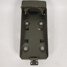 Load image into Gallery viewer, R-442 Military Radio Mount for Humvee M3A1 M151A1 ROIS Manufacturing MT-1898/VRC
