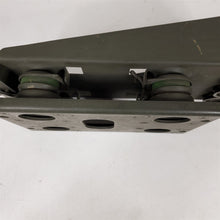 Load image into Gallery viewer, R-442 Military Radio Mount for Humvee M3A1 M151A1 ROIS Manufacturing MT-1898/VRC