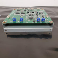 Load image into Gallery viewer, RECord/Play Amp PCB for Tascam DA-88 Digital Recorder TEAC 52103522-02