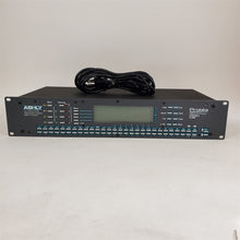 Load image into Gallery viewer, Ashly Protea System II 4.24G 4-Channel 24-Bit Digital Graphic Equalizer