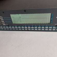 Load image into Gallery viewer, Ashly Protea System II 4.24G 4-Channel 24-Bit Digital Graphic Equalizer