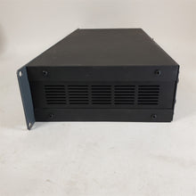 Load image into Gallery viewer, Ashly Protea System II 4.24G 4-Channel 24-Bit Digital Graphic Equalizer