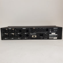 Load image into Gallery viewer, Ashly Protea System II 4.24G 4-Channel 24-Bit Digital Graphic Equalizer