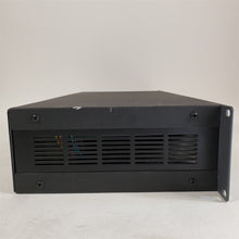 Load image into Gallery viewer, Ashly Protea System II 4.24G 4-Channel 24-Bit Digital Graphic Equalizer