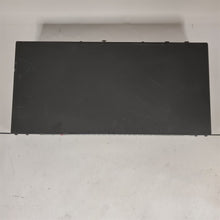Load image into Gallery viewer, Ashly Protea System II 4.24G 4-Channel 24-Bit Digital Graphic Equalizer