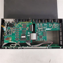 Load image into Gallery viewer, Ashly Protea System II 4.24G 4-Channel 24-Bit Digital Graphic Equalizer