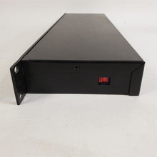 Load image into Gallery viewer, MOTU Express XT 8-in / 8-out MIDI USB Interface Patchbay Mark of the Unicorn