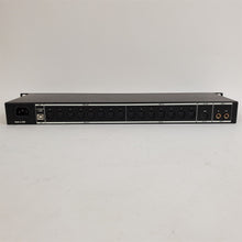 Load image into Gallery viewer, MOTU Express XT 8-in / 8-out MIDI USB Interface Patchbay Mark of the Unicorn