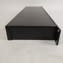 Load image into Gallery viewer, MOTU Express XT 8-in / 8-out MIDI USB Interface Patchbay Mark of the Unicorn