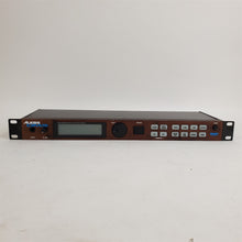 Load image into Gallery viewer, Alesis DM5 High Sample Rate 18-Bit Drum Module - No power Adapter