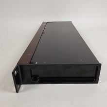 Load image into Gallery viewer, Alesis DM5 High Sample Rate 18-Bit Drum Module - No power Adapter