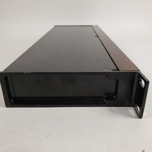 Load image into Gallery viewer, Alesis DM5 High Sample Rate 18-Bit Drum Module - No power Adapter