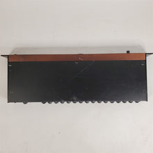 Load image into Gallery viewer, Alesis DM5 High Sample Rate 18-Bit Drum Module - No power Adapter