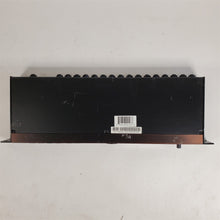 Load image into Gallery viewer, Alesis DM5 High Sample Rate 18-Bit Drum Module - No power Adapter