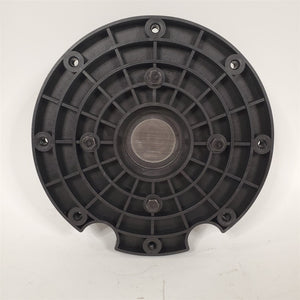 B&C Speakers DE610-8 Titanium Horn Driver 8-Ohms 160W from FBT MAXX 6A Monitor