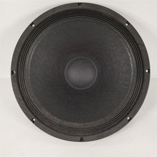 Load image into Gallery viewer, 15&quot; Woofer 350/700 Watts 8Ω Ohms B&amp;C Speakers 15HPL76 from FBT MAXX 6A Monitor