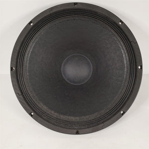 15" Woofer 350/700 Watts 8Ω Ohms B&C Speakers 15HPL76 from FBT MAXX 6A Monitor