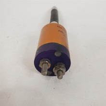 Load image into Gallery viewer, NOS Liquid Pressure Increase Switch 20-40 PSIG Electro National 8190051