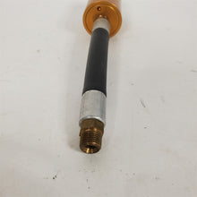 Load image into Gallery viewer, NOS Liquid Pressure Increase Switch 20-40 PSIG Electro National 8190051