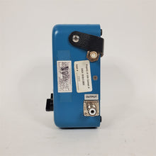Load image into Gallery viewer, Bird Thruline 4304 Wattmeter Switchable 15, 50, 150, 500 Watts w/ Leather Case