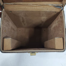 Load image into Gallery viewer, Bird Thruline 4304 Wattmeter Switchable 15, 50, 150, 500 Watts w/ Leather Case