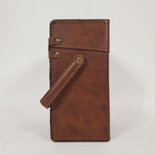 Load image into Gallery viewer, Bird Thruline 4304 Wattmeter Switchable 15, 50, 150, 500 Watts w/ Leather Case