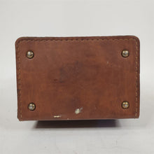 Load image into Gallery viewer, Bird Thruline 4304 Wattmeter Switchable 15, 50, 150, 500 Watts w/ Leather Case