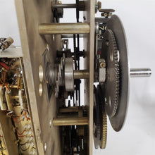 Load image into Gallery viewer, R-390A/URR High Frequency Receiver RF Deck Motorola AS-IS For Parts SN 4293