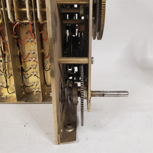 Load image into Gallery viewer, R-390A/URR High Frequency Receiver RF Deck Motorola AS-IS For Parts SN 4293