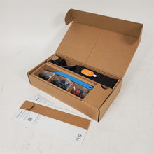 Load image into Gallery viewer, Ring Car Cam Dashboard Camera Outdoor Security Camera B08LZFPQNV