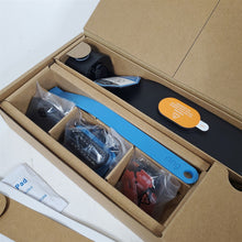 Load image into Gallery viewer, Ring Car Cam Dashboard Camera Outdoor Security Camera B08LZFPQNV