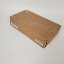 Load image into Gallery viewer, Ring Car Cam Dashboard Camera Outdoor Security Camera B08LZFPQNV