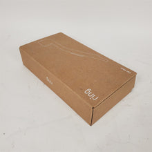 Load image into Gallery viewer, Ring Car Cam Dashboard Camera Outdoor Security Camera B08LZFPQNV