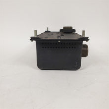 Load image into Gallery viewer, Original NOS Glow Plug Control Remote Switch for HUMVEE HMMWV NARTRON 12339517