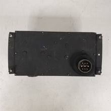 Load image into Gallery viewer, Original NOS Glow Plug Control Remote Switch for HUMVEE HMMWV NARTRON 12339517