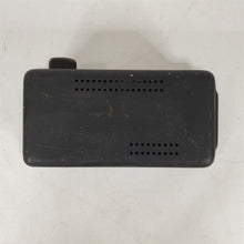 Load image into Gallery viewer, Original NOS Glow Plug Control Remote Switch for HUMVEE HMMWV NARTRON 12339517