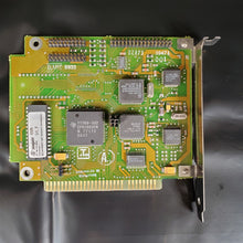 Load image into Gallery viewer, Vintage 1989 Seagate ST11M/11R V1.7 Disk Drive Controller ISA Card
