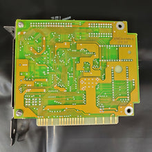 Load image into Gallery viewer, Vintage 1989 Seagate ST11M/11R V1.7 Disk Drive Controller ISA Card