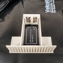 Load image into Gallery viewer, Vtg 1984 TRS-80 Color Computer Plug &#39;n Power Programmable Controller Radio Shack