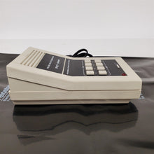 Load image into Gallery viewer, Vtg 1984 TRS-80 Color Computer Plug &#39;n Power Programmable Controller Radio Shack