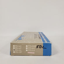 Load image into Gallery viewer, Vtg 1988 Floppy Disk Controller Card Board 8bit ISA PC/IBM XT AT DTK PII-151 NOS