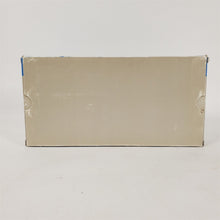 Load image into Gallery viewer, Vtg 1988 Floppy Disk Controller Card Board 8bit ISA PC/IBM XT AT DTK PII-151 NOS