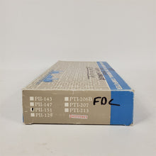 Load image into Gallery viewer, Vtg 1988 Floppy Disk Controller Card Board 8bit ISA PC/IBM XT AT DTK PII-151 NOS