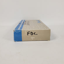 Load image into Gallery viewer, Vtg 1988 Floppy Disk Controller Card Board 8bit ISA PC/IBM XT AT DTK PII-151 NOS