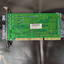 Load image into Gallery viewer, Vtg 1998 ISA Sound Card Yamaha YMF719E-S w/ Game Port Labway LWHA151A00 A151-A00