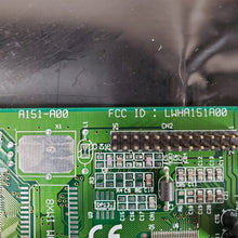 Load image into Gallery viewer, Vtg 1998 ISA Sound Card Yamaha YMF719E-S w/ Game Port Labway LWHA151A00 A151-A00