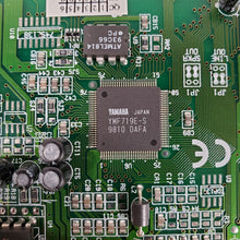 Load image into Gallery viewer, Vtg 1998 ISA Sound Card Yamaha YMF719E-S w/ Game Port Labway LWHA151A00 A151-A00