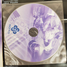 Load image into Gallery viewer, Vintage 1998 Slot 1 Computer Motherboard SIMM72 SOYO SY-6KL w/Manual &amp; Driver CD