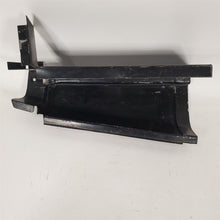 Load image into Gallery viewer, 64-68 Dodge A100 Pickup Van Wagon Side Lower Right Rocker Panel 2500014 NOS